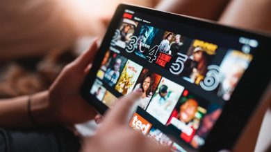 Netflix mistet aus: Klasse Action-Trilogie nur bis nächste Woche verfügbar