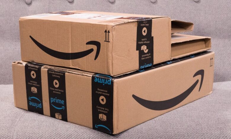 Amazon Prime wird teurer: Das lassen sich die Kunden nicht gefallen