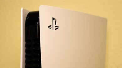 Neue PlayStation 5 aufgetaucht: Sony schickt die Konsole auf Diät