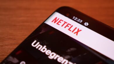 Preisschock bei Netflix droht: Kunden müssen mit Werbeflut rechnen