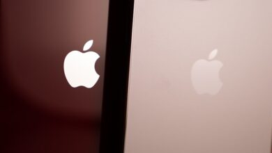 iPhone 15: Apples Benachteiligung geht weiter
