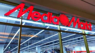 MediaMarkt verrät: So viel spart ihr wirklich bei Rabattaktionen