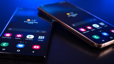 Samsung geht neue Wege: Handy-Revolution beginnt bald