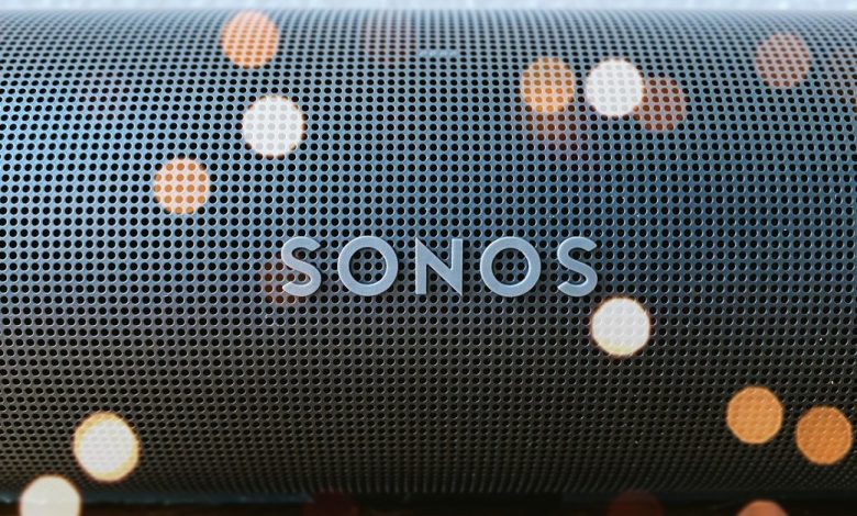 Sonos-Angebote vor dem Black Friday: Im Set lässt sich ordentlich sparen