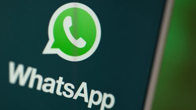WhatsApp startet Blockade: Das könnt ihr im Messenger bald nicht mehr tun