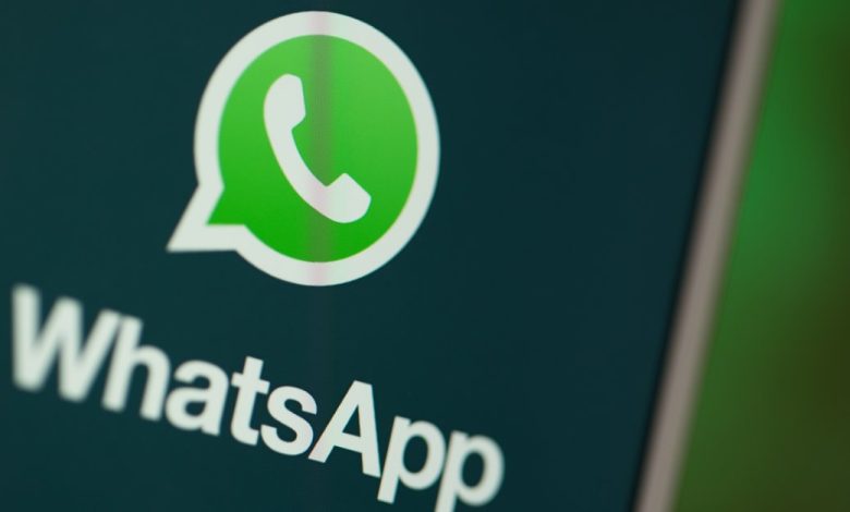 WhatsApp startet Blockade: Das könnt ihr im Messenger bald nicht mehr tun