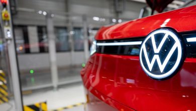 ADAC warnt: Deutsche E-Auto-Hersteller sind auf dem falschen Weg