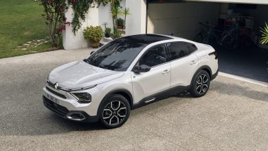 Neues E-Auto: Mit diesem Preis sagt Citroën der Konkurrenz den Kampf an