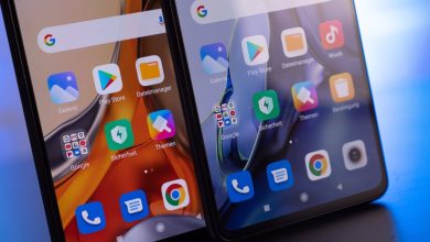 Xiaomi-Smartphone schneller machen: Ihr müsst nur eine Einstellung ändern