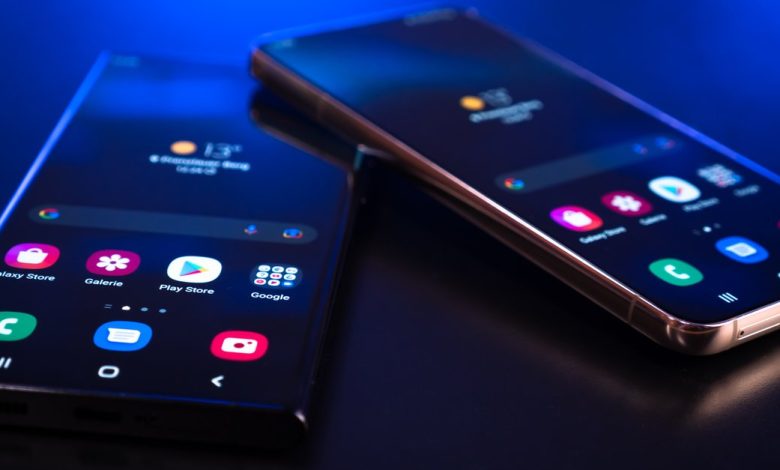 Samsung schlägt Apple in Deutschland: Dieses Galaxy-Handy ist beliebter als das iPhone