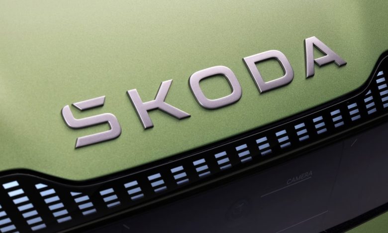 Skoda haut Ansage raus: Bei E-Autos ist Eile geboten