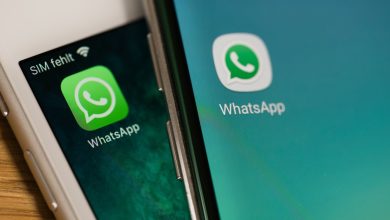 WhatsApp schaltet neue Funktion frei, die komplett neue Möglichkeiten schafft