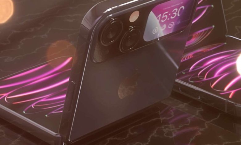 Apple hält iPhone zurück: So etwas darf es noch nicht geben