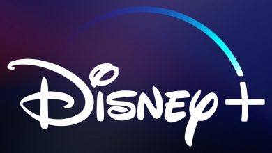 Disney+ lohnt sich in diesem Jahr: Marvel zündet wahres Film- und Serienfeuerwerk
