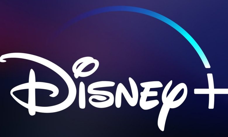 Disney+ lohnt sich in diesem Jahr: Marvel zündet wahres Film- und Serienfeuerwerk