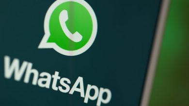 WhatsApp greift ein: Neue Funktion blockiert direkt nervige Menschen