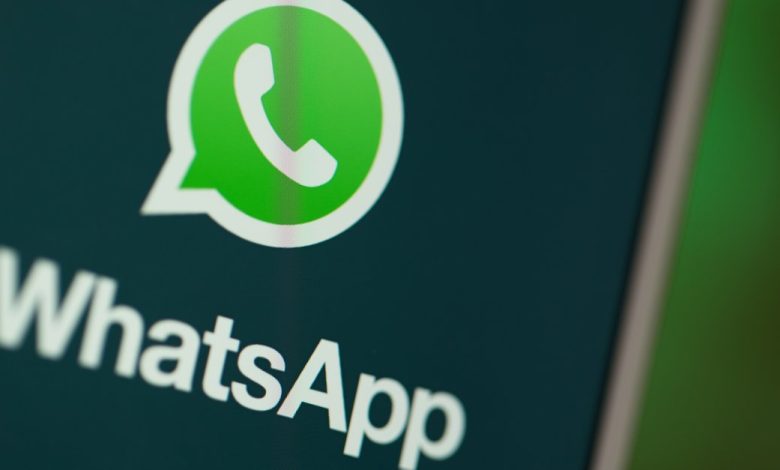 WhatsApp greift ein: Neue Funktion blockiert direkt nervige Menschen