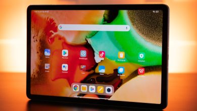 Xiaomi Pad 6: Gute Nachrichten für Tablet-Fans