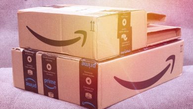 Amazon: Tablets, Fire-TV-Sticks, Notebooks & mehr heute im Angebot