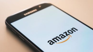 Amazon-Warnung: Fake-Anrufe rauben euch aus