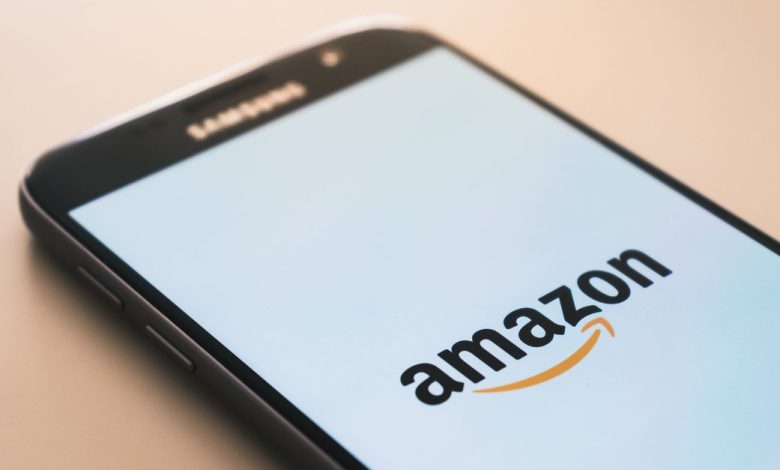 Amazon-Warnung: Fake-Anrufe rauben euch aus