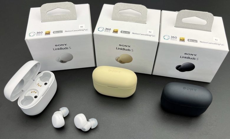 Bluetooth LE Audio für Kopfhörer und Lautsprecher: Was ist das und was sind die Vorteile?
