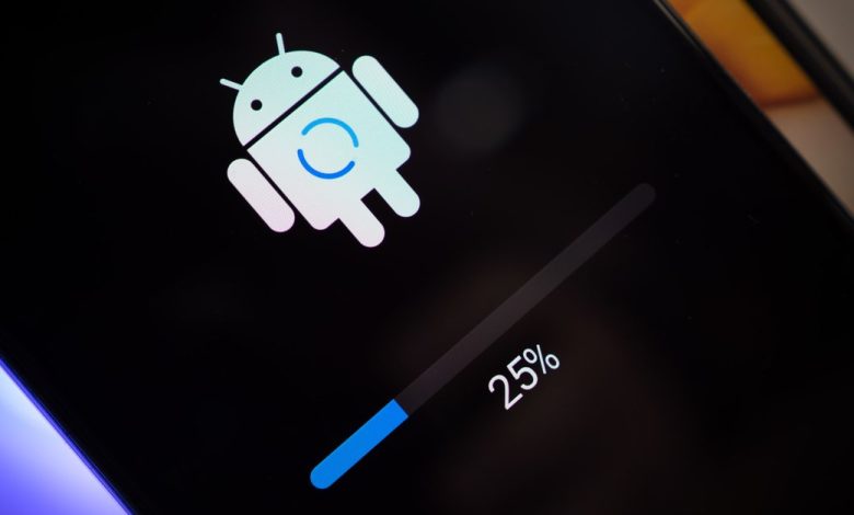 Mit Android 14: Google kopiert nächste Handy-Funktion von Apple
