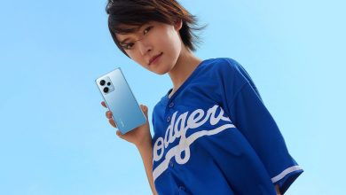 Redmi Note 12 (Pro): Xiaomi verblüfft mit Preisen