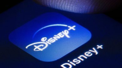 Disney+ macht Schluss: Epische Serie wird plötzlich abgesetzt