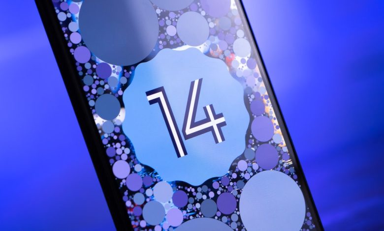 Android 14: Geheime Funktionen schon vorab enthüllt