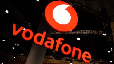 Krise bei Vodafone – Chefin sieht ein: „Waren nicht gut genug“
