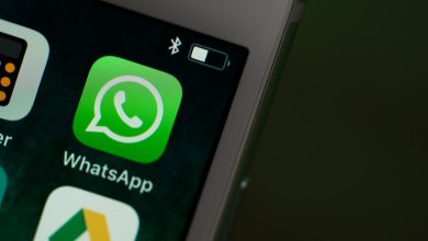 WhatsApp besitzt eine Funktion, die jeder sofort aktivieren sollte