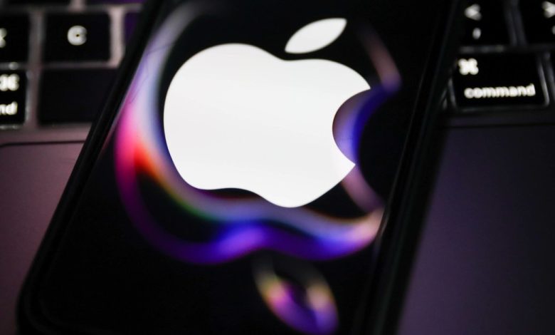 iOS 17 auf dem iPhone: Apple bevorzugt ein Modell ganz besonders