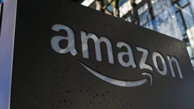 Amazon startet neue Webseite: Jeder sollte sie kennen