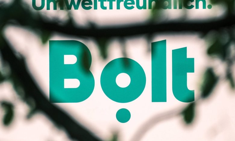 Bolt-Kontakt: So erreicht ihr den Support des E-Scooter-Anbieters