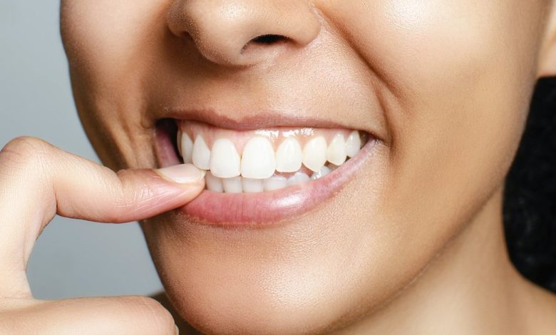 Neue Zähne wachsen nach: Forscher testen Wundermittel