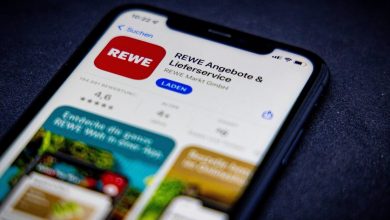 Rewe Online-Prospekt: Wo es das Angebots-Heftchen gibt
