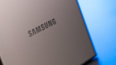 Samsung hat sich verraten: Komplett neues Gerät in App aufgetaucht