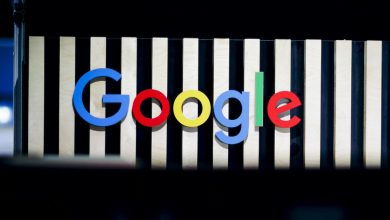 Eure Daten im Dark Web: Google bietet Unterstützung