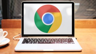 Google-Browser warnt jetzt vor Malware
