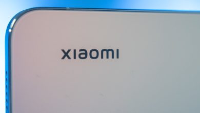 Verdoppelt: Xiaomi feiert großen Tablet-Erfolg