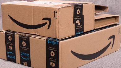 Von Amazon bis Alibaba: So beliebt sind Fake-Produkte